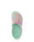 Women's Easies Tie Dye Clog