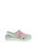 Women's Easies Tie Dye Clog - Multi