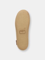 Women's Elaine Slipper