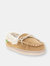 Women's Elaine Slipper