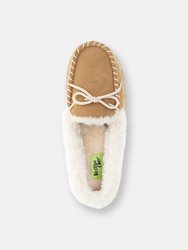 Women's Elaine Slipper