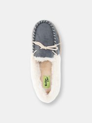 Women's Elaine Slipper