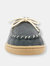 Women's Elaine Slipper