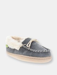 Women's Elaine Slipper