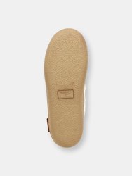 Women's Elaine Slipper