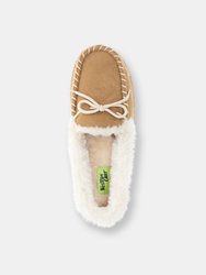 Women's Elaine Slipper