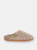 Women's Ester Slipper - Beige