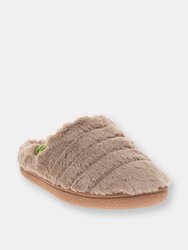 Women's Ester Slipper