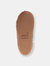 Women's Ester Slipper