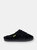 Women's Ester Slipper - Black