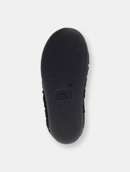 Women's Ester Slipper