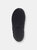 Women's Ester Slipper