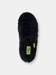 Women's Ester Slipper