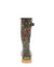 Women's Falling Petals Tall Boot