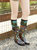 Women's Garden Play Rain Boots