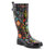 Women's Garden Play Tall Rain Boot