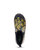 Women's Golden Fields Neoprene Slip on Rain Shoes