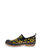 Women's Golden Fields Neoprene Slip on Rain Shoes