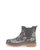 Women's Harvest Bloom Chelsea Rain Boot