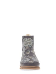 Women's Harvest Bloom Chelsea Rain Boot