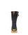 Women's Heritage Mid Rain Boot