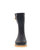 Women's Heritage Mid Rain Boot