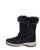 Women's Pine Snow Boot - Black