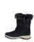 Women's Pine Snow Boot - Black