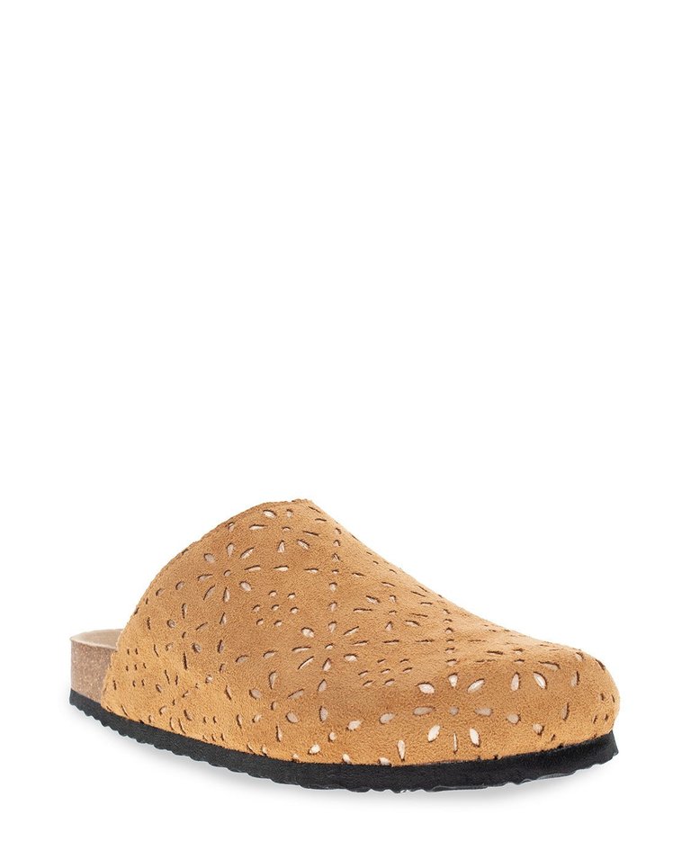 Women's Sophie Clog