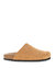 Women's Sophie Clog - Tan