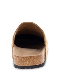 Women's Sophie Clog