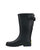 Women's Wide Calf Rain Boot