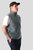 AirLoft Vest