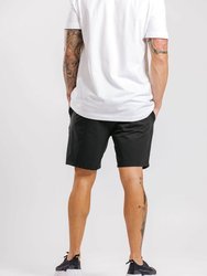 Boundless Short