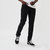 Diversion Pant - Black