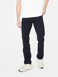 Evolution Chino Pants - Black