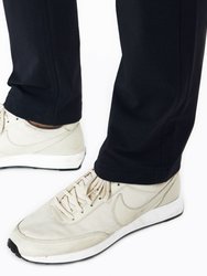 Evolution Chino Pants