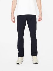 Evolution Chino Pants