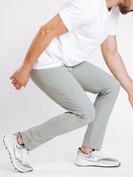 Evolution Pant 2.0 - Sage