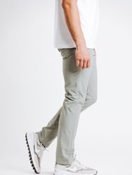 Evolution Pant 2.0 - Sage