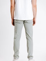 Evolution Pant 2.0 - Sage