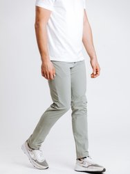 Evolution Pant 2.0 - Sage