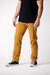 Evolution Pant Classic - Canyon