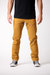 Evolution Pant Classic - Canyon - Canyon