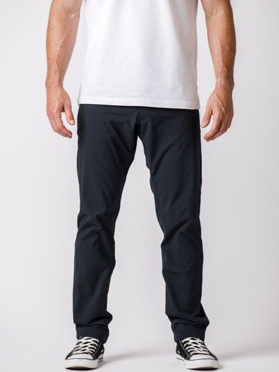 Western Rise Evolution Pant Classic product