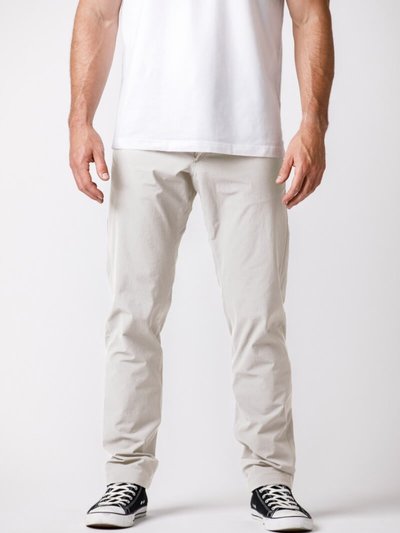 Western Rise Evolution Pant Classic product