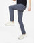 Evolution Pant Slim - Blue Grey