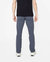 Evolution Pant Slim - Blue Grey