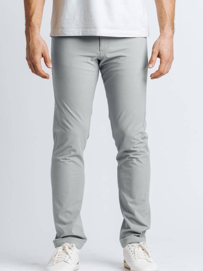 Western Rise Evolution Pant Slim product