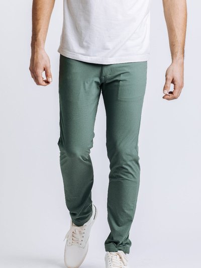 Western Rise Evolution Pant Slim product